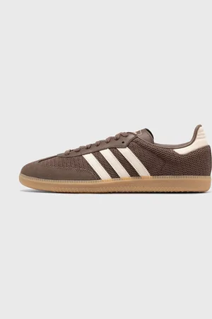 adidas SAMBA OG men Lowtop