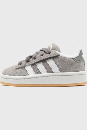 adidas CAMPUS 00s CF EL I Sneakers