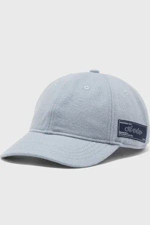 Arte Antwerp Boiled Wool Cap men Caps