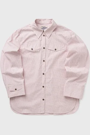 Baum und Pferdgarten MIRIA women Shirts & Blouses