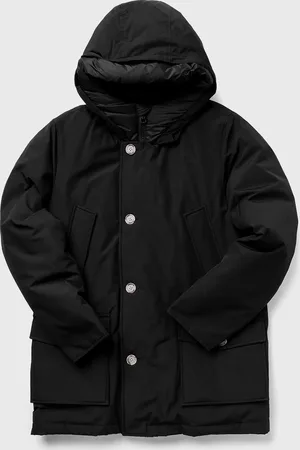Woolrich ARCTIC PARKA men Parkas