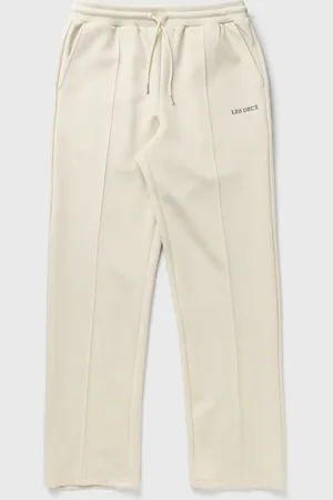 Les Deux Ballier Casual Track Pants men Track Pants
