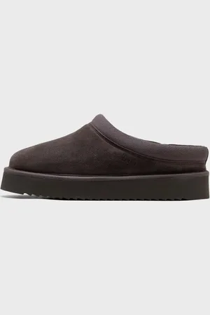 &Copenhagen CPH249 Suede women Sandals & Slides