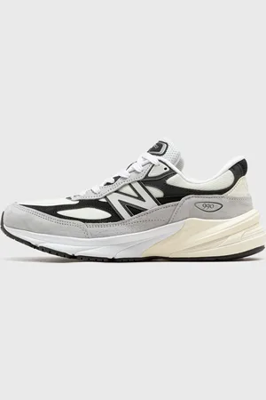 New Balance 990 men Lowtop