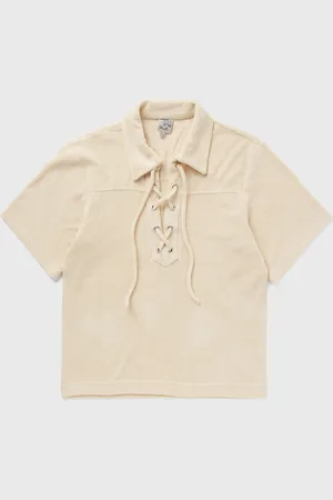 Baum und Pferdgarten JANA TEE women Shirts & Blouses