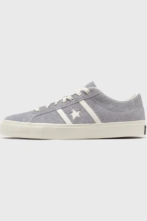 Converse One Star Academy Pro men Lowtop