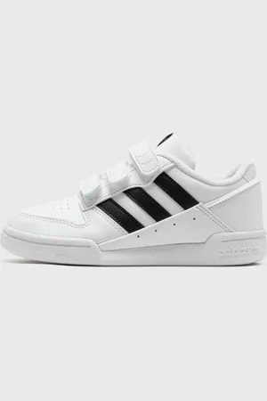 adidas TEAM COURT 2 STR CF C Sneakers