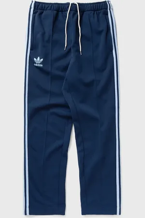 adidas X Wales Bonner TRACK PANT men Track Pants
