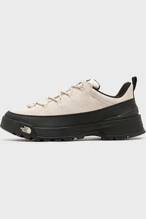 The North Face GLENCLYFFE URBAN LOW men Lowtop