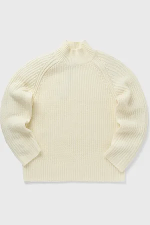 Envii ENRIDE LS T-N KNIT 7107 women Pullovers