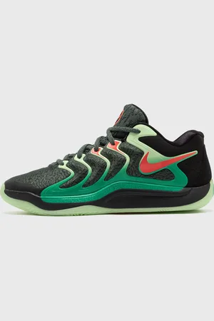 Nike KD17 men Basketball|High-& Midtop