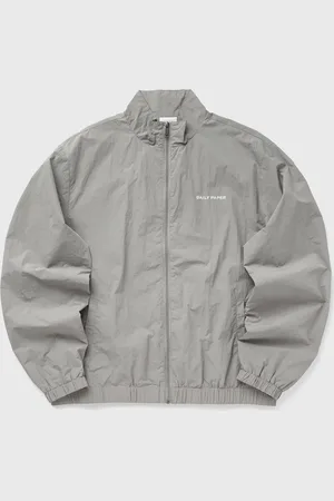 Daily paper Eward jacket men Track Jackets