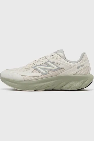 New Balance TRN men Lowtop|Performance & Sports