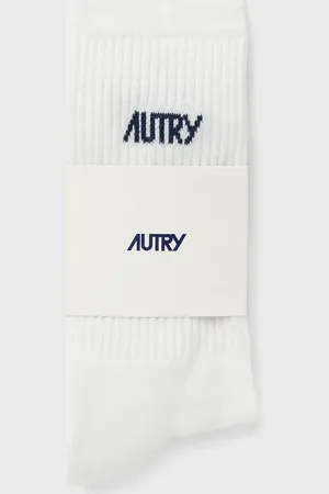 Autry SOCKS MAIN men Socks