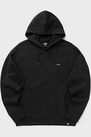 Dickies CLANCY HEAVYWEIGHT HOODIE men Hoodies