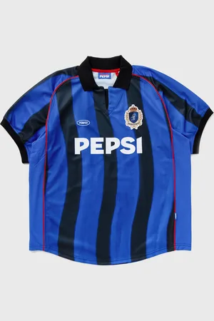 Pompeii PRE-SEASON FOOTBALL KIT men Jerseys