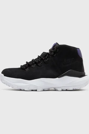 Nike CYGNAL men High-& Midtop
