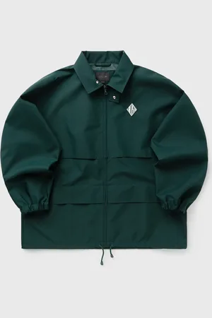 Lacoste LEEROY JACKET men Windbreaker