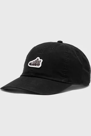 Nike Club Unstructured Uptempo Patch Cap men Caps