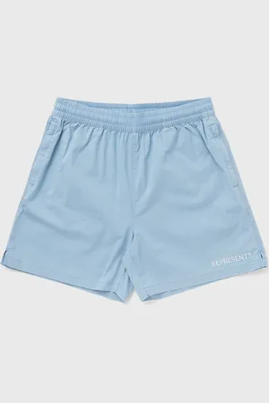 Represent SHORT men Casual Shorts en