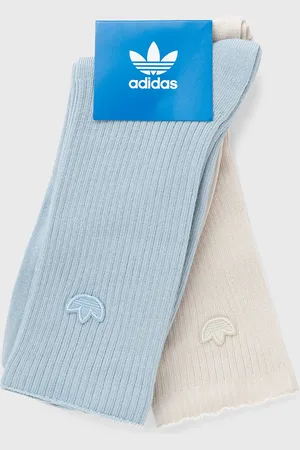 adidas CREW SOCK 2PP men Socks