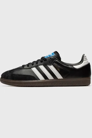 adidas SAMBA OG men Lowtop