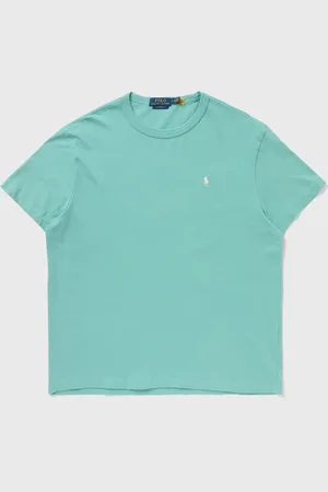 Ralph Lauren TEE men Shortsleeves