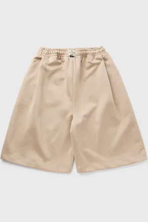 Lacoste LIPA SHORT women Casual Shorts