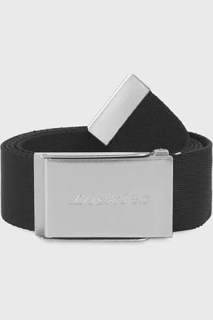 Dickies BROOKSTON men Belts