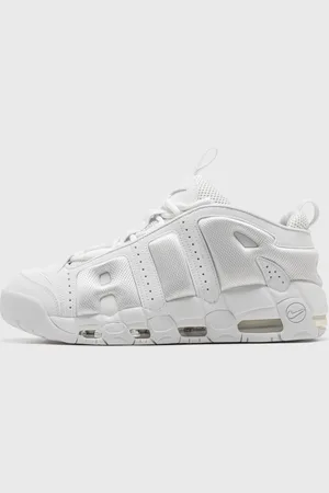 Nike AIR MORE UPTEMPO LOW men High-& Midtop