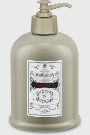 Penhaligon