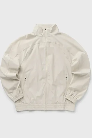 Jordan WMNS Dri-FIT Sport Woven Jacket women Windbreaker