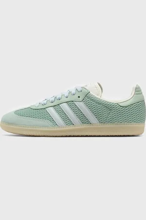 adidas SAMBA OG men Lowtop