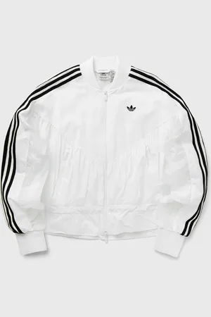 adidas WMNS WINDBREAKER women Windbreaker