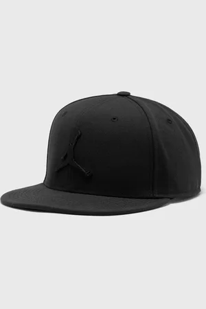 Jordan Jumpman Pro Adjustable Cap men Caps