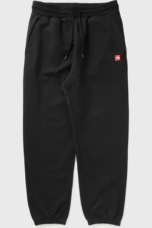 The North Face AXYS RELAXED JOGGER men Sweatpants
