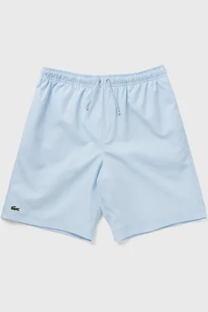 Lacoste SHORT men Casual Shorts