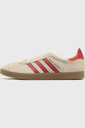 adidas GAZELLE TERRACE men Lowtop