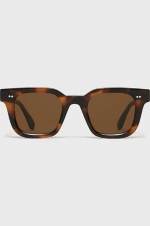 CHIMI 04.2M Tortoise men Eyewear