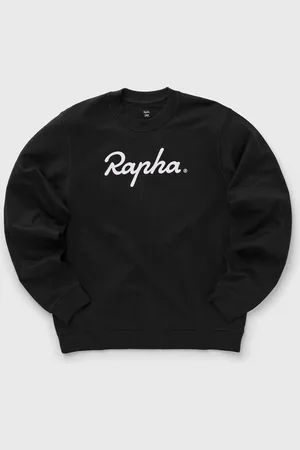 Rapha MEN