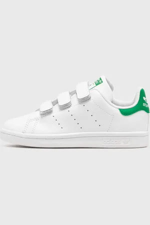 adidas STAN SMITH CF C Sneakers