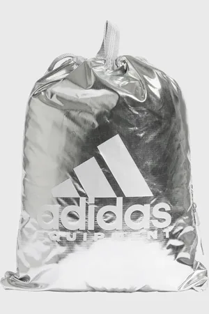 adidas GYMSACK men Small Bags