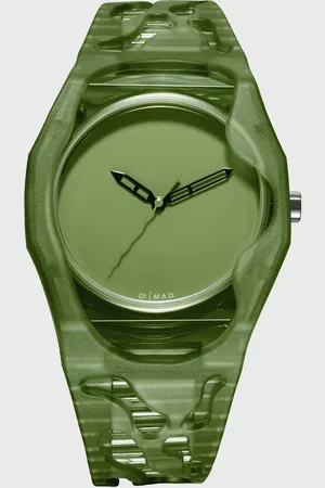 D1 MILANO VIRIDIS men Watches