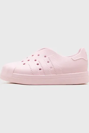 adidas AdiFOM SUPERSTAR 360 C Sneakers