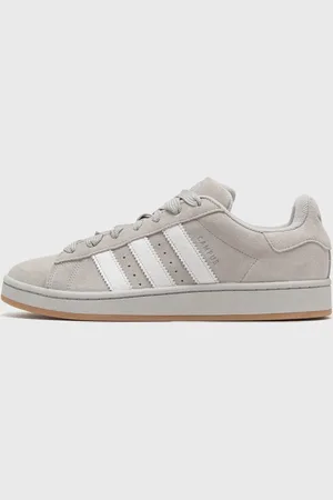 adidas CAMPUS 00s men Lowtop
