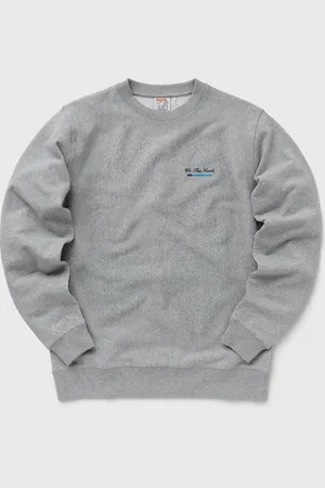 BSTN We The North Crewneck men Sweatshirts