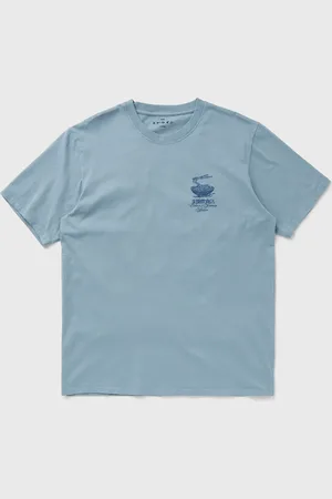 Edwin Ramen Palace TS men Shortsleeves