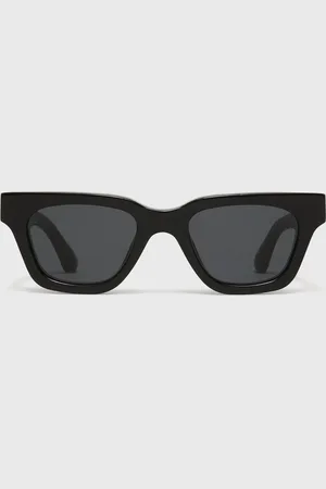 CHIMI 11.2 men Eyewear