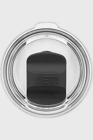 Yeti Wine Tumbler Magslider Lid men Outdoor Equipment
