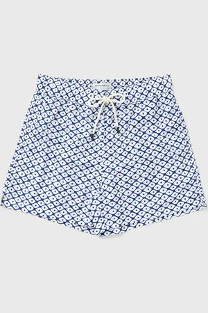 Edmmond Studios BALEY men Swimwear